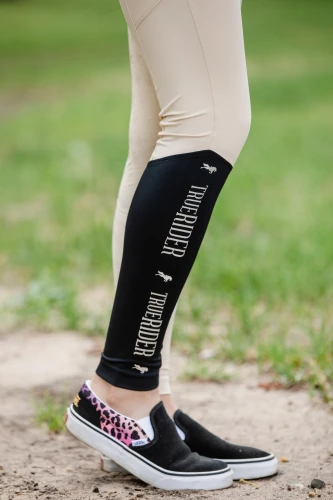Legginsy-Born-To-Ride-Beige-Damskie-7.jpg