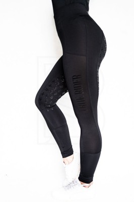 Leggisy-True-Rider-Air-Mesh_czarne.jpg