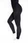 Leggisy-True-Rider-Air-Mesh_czarne.jpg