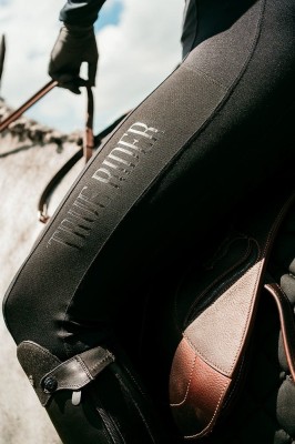 Legginsy-True-Rider-Air-Mesh.jpg