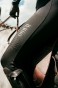 Legginsy-True-Rider-Air-Mesh.jpg