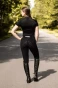 Legginsy-Air-Mesh-czarne.webp