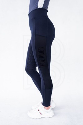 air-mesh-legginsy-granatowy-allure-blues-short-sleeve-5.jpg