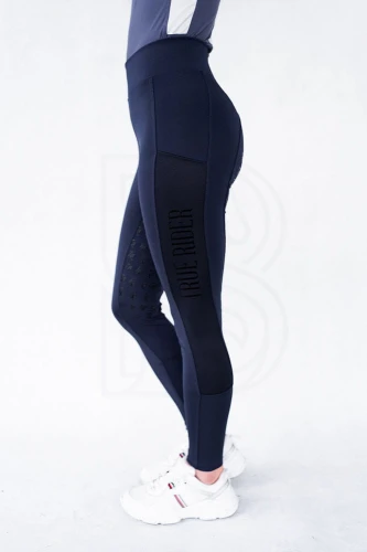 air-mesh-legginsy-granatowy-allure-blues-short-sleeve-5.jpg
