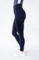 air-mesh-legginsy-granatowy-allure-blues-short-sleeve-5.jpg