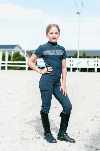 Air_Mesh_Short_Sleeve_Grafit_Cristal_Kids-3.webp