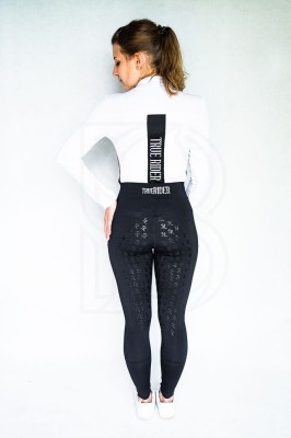 air-mesh-long-sleeve-bialy-11.jpg