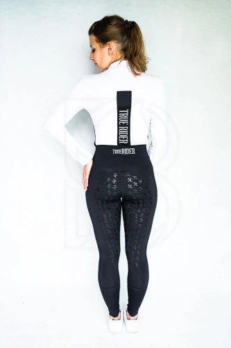 air-mesh-long-sleeve-bialy-11.jpg