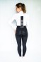 air-mesh-long-sleeve-bialy-11.jpg