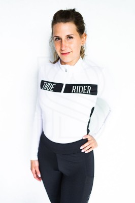 air-mesh-long-sleeve-bialy-1.jpg