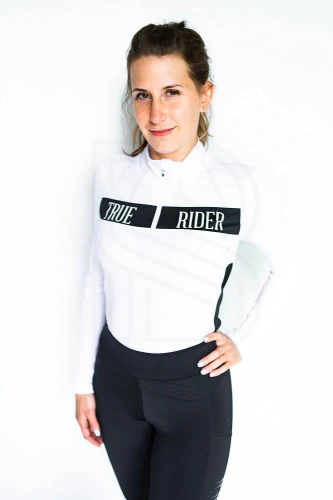 air-mesh-long-sleeve-bialy-1.jpg