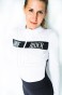 air-mesh-long-sleeve-bialy-7.jpg