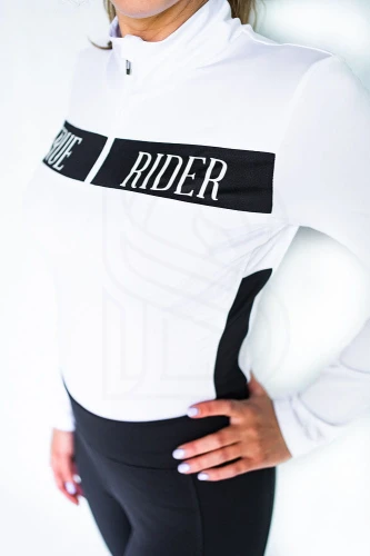 air-mesh-long-sleeve-bialy-2.jpg
