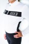 air-mesh-long-sleeve-bialy-2.jpg