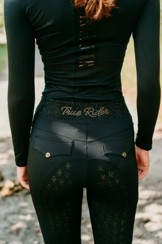 Legginsy_Marta_Diamond_Black_Gold-6.webp