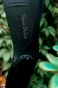 Legginsy_Marta_Diamond_Black_Gold-7.webp