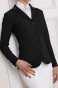 Frak_True_Rider_Tech_Classic_Czarny (5).webp