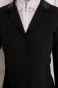 Frak_True_Rider_Tech_Classic_Czarny (4).webp