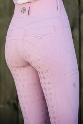 Legginsy_Marta_Rose_Pink (4).webp