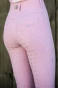 Legginsy_Marta_Rose_Pink (4).webp