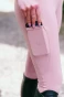 Legginsy_Marta_Rose_Pink (3).webp