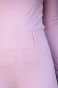 Legginsy_Marta_Rose_Pink (2).webp