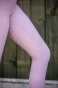 Legginsy_Marta_Rose_Pink (1).webp