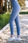 Legginsy_True_Rider_Marta_Airy_Blue (2).webp