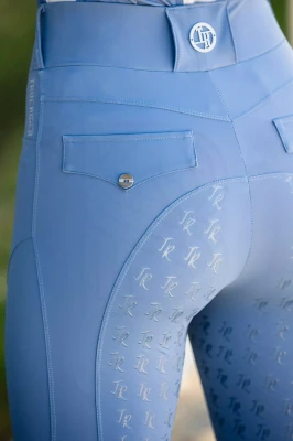 Legginsy_True_Rider_Marta_Airy_Blue (1).webp