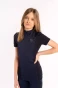 Air_mesh_weronika_short_sleeve_granatowy_kids-1.webp