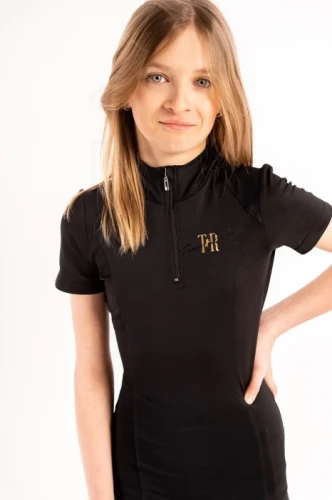 Air_mesh_weronika_short_sleeve_czarny_kids-3.webp