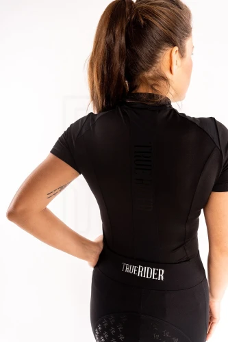 Air_mesh_weronika_short_sleeve_czarny-2.jpg