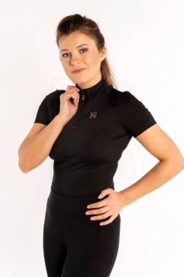 Air_mesh_weronika_short_sleeve_czarny-1.webp