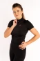 Air_mesh_weronika_short_sleeve_czarny-1.webp