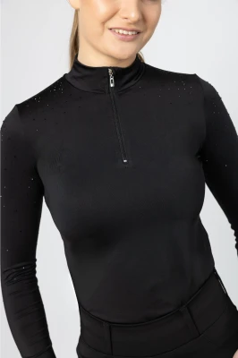 Koszula_Treningowa_Diamond_Czarna (2).webp