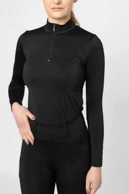Koszula_Treningowa_Diamond_Czarna (1).webp