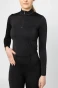 Koszula_Treningowa_Diamond_Czarna (1).webp