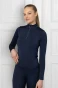 Koszula_Treningowa_Diamond_Granatowa (2).webp