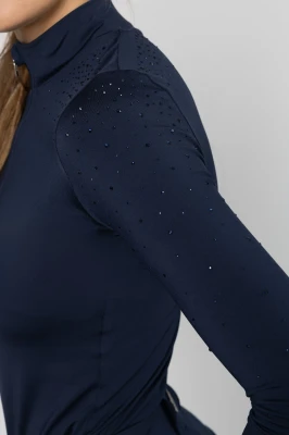 Koszula_Treningowa_Diamond_Granatowa (1).webp