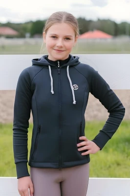 Bluza_Techniczna_True_Rider_truepower_Navy-.webp