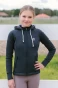 Bluza_Techniczna_True_Rider_truepower_Navy-.webp
