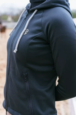 Bluza_Techniczna_True_Rider_truepower_Navy-14.webp