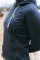 Bluza_Techniczna_True_Rider_truepower_Navy-14.webp