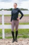 Bluza_Techniczna_True_Rider_truepower_Navy-3.webp