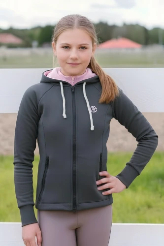Bluza_Techniczna_True_Rider_truepower_Grafitowa.webp