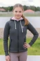Bluza_Techniczna_True_Rider_truepower_Grafitowa.webp