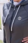 Bluza_Techniczna_True_Rider_truepower_Grafitowa-4.webp