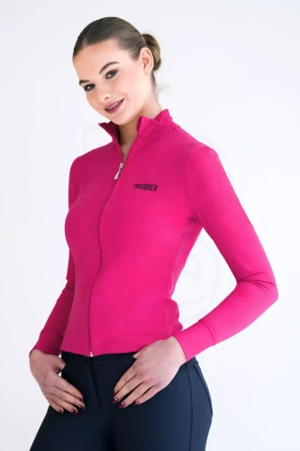 Bluza_Techniczna_True_Rider_Tech_Hibiscus-1.webp