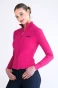 Bluza_Techniczna_True_Rider_Tech_Hibiscus-1.webp