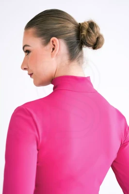 Bluza_Techniczna_True_Rider_Tech_Hibiscus-2.webp